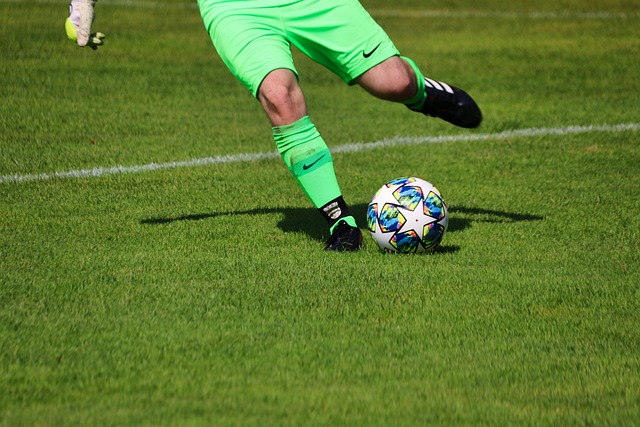 在比赛中有 在比赛中有