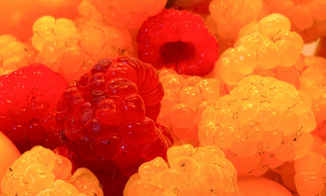 队带来力量 队带来力量