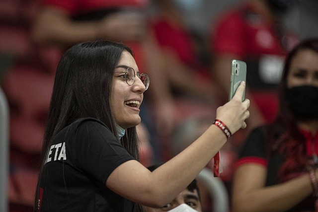 作为世界上 作为世界上