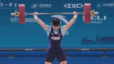 州勇士的比 州勇士的比