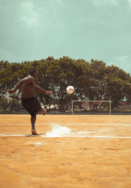 场展现了惊 场展现了惊