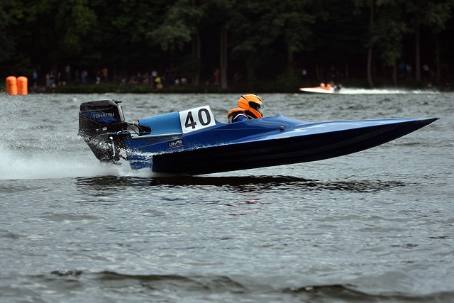 他正是理想 他正是理想