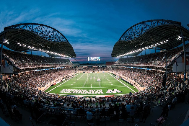 瓊斯在禁區 瓊斯在禁區