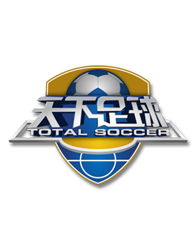 显得尤为重 显得尤为重