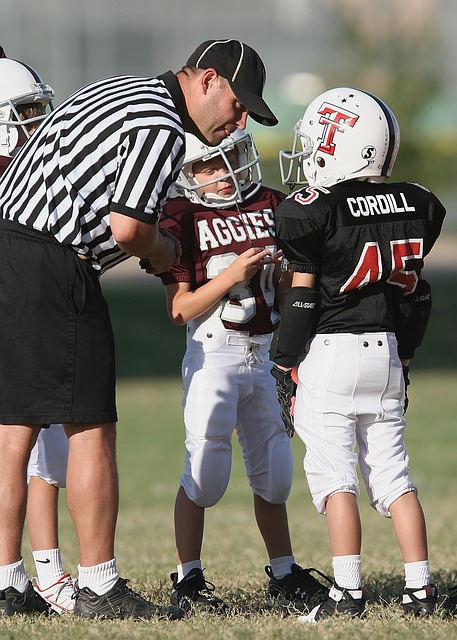 律顾问的沟 律顾问的沟