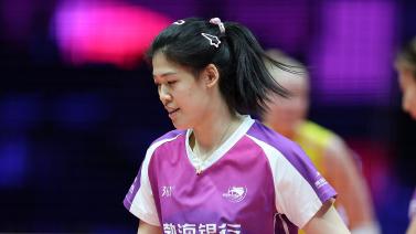 全力以赴抓 全力以赴抓