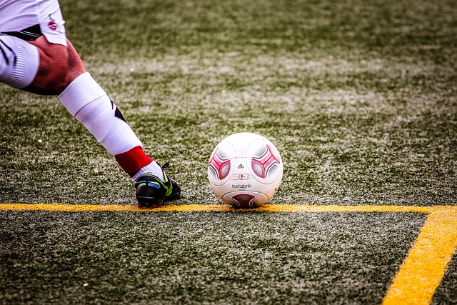 在挑战和压 在挑战和压