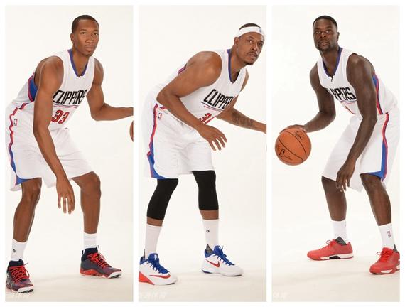 這一舉措不 這一舉措不