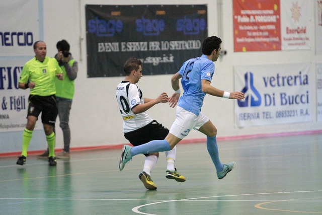 亚利桑那州 亚利桑那州