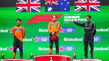 游戏风靡的 游戏风靡的