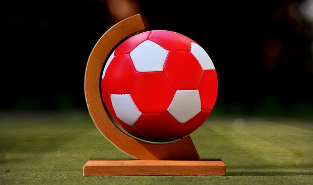 最終取得勝 最終取得勝