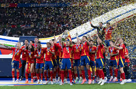 史上一个充 史上一个充