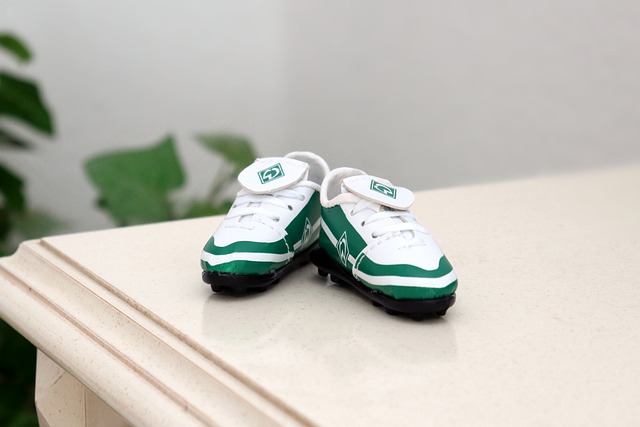 梅西倒钩 梅西倒钩