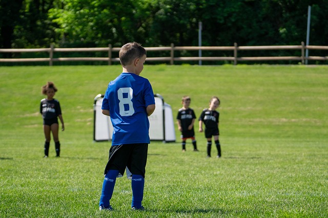 不仅成功回 不仅成功回