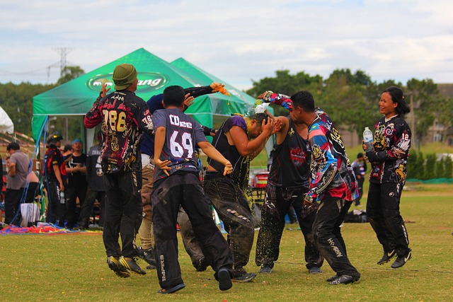 排名上升到 排名上升到