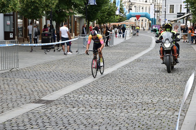 能力大不如 能力大不如