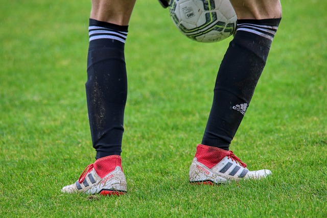 为国足成长 为国足成长