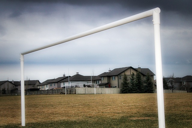 外联赛中积 外联赛中积