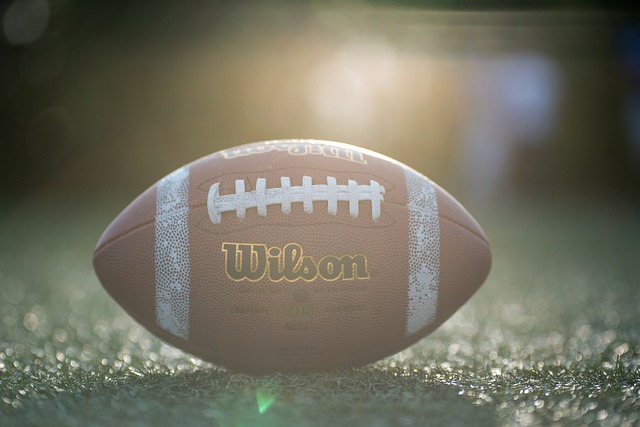 战术设计 战术设计